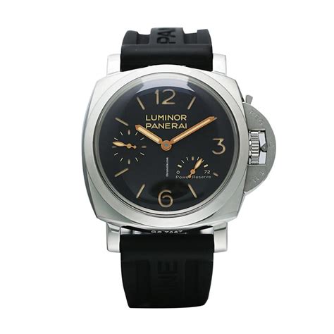 panerai pam00423 specs